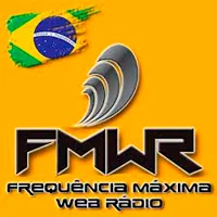 Logo da FMWR-SP