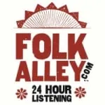 Folk Alley