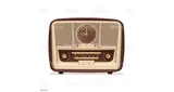 Folks Radio