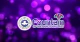 Logo da Fols Radio