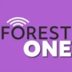 Forest One