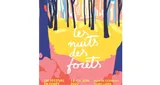 Forêts paisibles