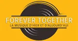 Logo da Forever Together