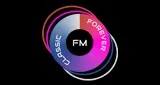 Logo da Foreverclassic.FM