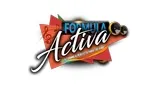 Formula Activa