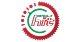 formula hit