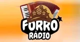 Forró Radio