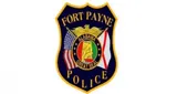 Fort Payne Police