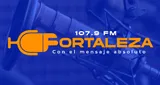 Fortaleza 107.9 FM