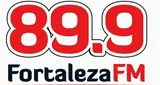 Fortaleza FM