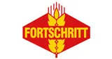 Logo da Fortschritt