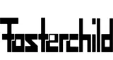 Logo da Fosterchild