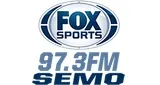 Fox Sports 97.3
