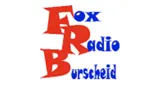 Logo da Foxradio-Burscheid
