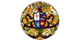 Logo da FPC Live