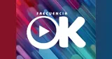 Logo da Fr3cuencia OK