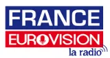 FRANCE EUROVISION