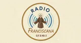 Franciscana HD2