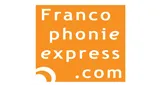 Francophonie Express