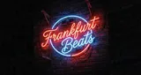 Logo da Frankfurt Beats