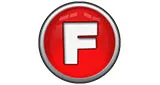Logo da Franklin Life Web Fm