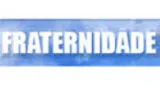 Logo da Fraternidade