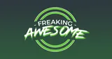 FreakingAwesome Radio