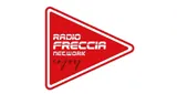 Logo da Freccia Network Enjoy