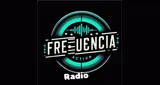 Logo da Frecuencia Activa
