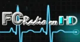 Logo da Frecuencia Cardíaca Radio