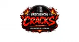Logo da Frecuencia Cracks