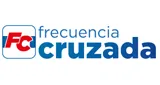 Logo da Frecuencia Cruzada