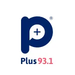 Logo da Frecuencia Plus