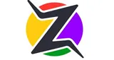 Logo da Frecuencia Zero FM