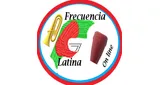 FrecuenciaLatina