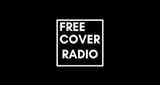 Logo da Free Cover