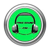 Logo da Free Sound