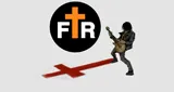 Logo da FreedomTruth Radio