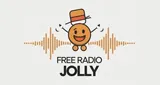 Logo da FreeRadioJolly.it