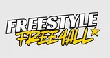Freestyle Free 4 All Radio