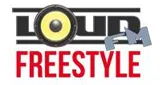 Logo da Freestyle