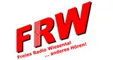 Logo da Freies Radio Wiesental