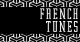 Logo da FrenchTunes