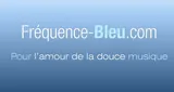 Logo da Frequence-bleu Radio