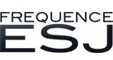 Logo da Fréquence ESJ