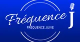 Logo da Fréquence J