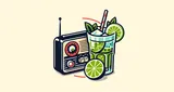 Fréquence MOJITO