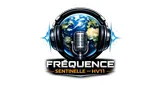 Logo da Fréquence Sentinelle-HV11