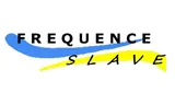 Logo da Frequence Slave