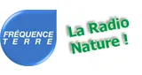 Logo da Fréquence Terre - la Radio Nature